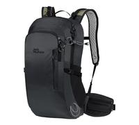 Jack Wolfskin ATHMOS Shape 24 Unisex, Phantom, One Size
