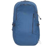Jack Wolfskin Athmos Shape 28 backpack 52 cm blue