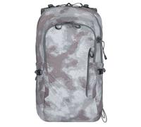 Jack Wolfskin Athmos Shape 28 Daypack 52 cm gray