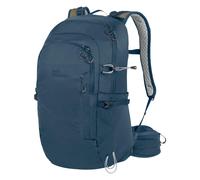 Jack Wolfskin ATHMOS Shape 28 Unisex, Dark Sea, One Size