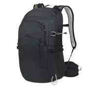 Jack Wolfskin ATHMOS Shape 28 Unisex, Phantom, One Size