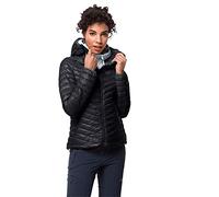 Jack Wolfskin Atmosphere Jacket-1204421 Women's Jacket - Black, XX-Large
