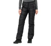 Jack Wolfskin Atmosphere Pants