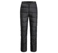 Jack Wolfskin Atmosphere Pants Black XL Men