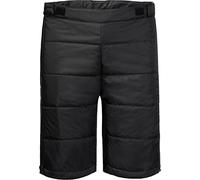 Jack Wolfskin Atmosphere Shorts Men's Shorts - Black, 56