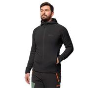 Jack Wolfskin Baiselberg Full Zip Fleece