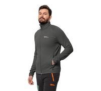 Jack Wolfskin BAISELBERG FZ M