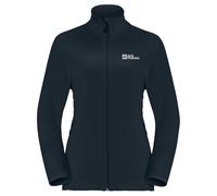 Jack Wolfskin Men’s fleece jacket Baiselberg FZ Men L midnight sky midnight sky