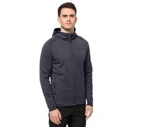Jack Wolfskin Baiselberg Hooded FzM