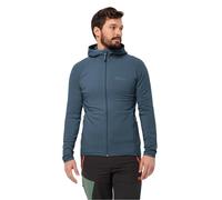Jack Wolfskin Baiselberg Jacket