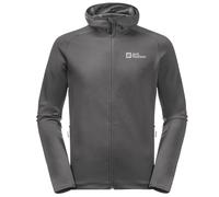 Jack Wolfskin Baiselberg Jacket