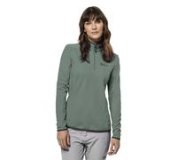 Jack Wolfskin Baiselberg Jacket Picnic green L