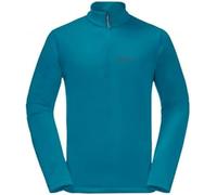 Jack Wolfskin Baiselberg Pullover Everest blue M