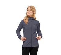Jack Wolfskin Baiselberg Full Zip Fleece