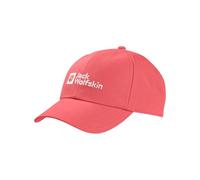 Jack Wolfskin Baseball Cap