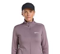 Jack Wolfskin Vent Cap Black L