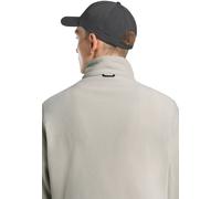Jack Wolfskin Baseball cap with sun protection Baseball Cap One Size phantom Phantom