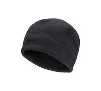 Jack Wolfskin Beanie Vertigo Beanie One Size black black