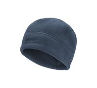 Jack Wolfskin Beanie Vertigo Beanie One Size midnight sky midnight sky