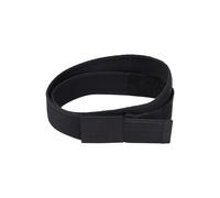 Jack Wolfskin Belt with a secret pocket Hidden Belts 110 black black