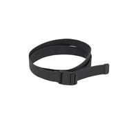 Jack Wolfskin Unisex Magnetic Belt
