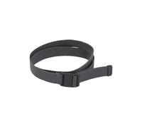 Jack Wolfskin Magnetic Belt Black 95 Men,Women
