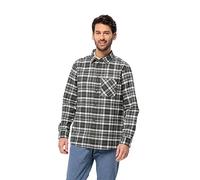 Jack Wolfskin BERGWEG Shirt M