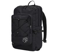 Jack Wolfskin - Berkeley 24 - Daypack black