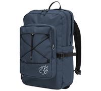 Jack Wolfskin - Berkeley 24 - Daypack blue