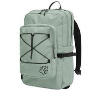 Jack Wolfskin - Berkeley 24 - Daypack turquoise