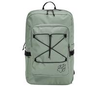 Jack Wolfskin Berkeley 24l Backpack