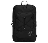 Jack Wolfskin Berkeley 24l Backpack