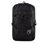 Jack Wolfskin - Berkeley 24 - Daypack black
