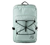 Jack Wolfskin Berkeley Daypack 47.5 cm Laptop compartment blue