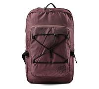 Jack Wolfskin Berkeley Daypack 47.5 cm Laptop compartment purple