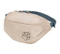 Jack Wolfskin - Berkeley Hipbag - Hip bag size One Size, sand