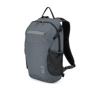 Jack Wolfskin Bike pack 12 litres Velocity 12 One Size grey odessa grey odessa