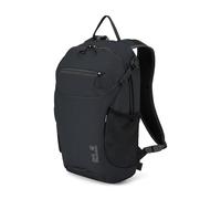 Jack Wolfskin Bike pack 12 litres Velocity 12 One Size phantom Phantom