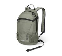 Jack Wolfskin Bike pack Velocity 12 One Size mint leaf mint leaf