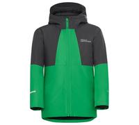 Jack Wolfskin Boys' Actamic 2L Ins Jacket K Jacket