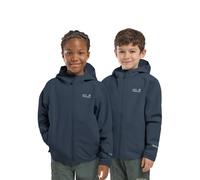 Jack Wolfskin Boy's Flaze Jacket K Jacket
