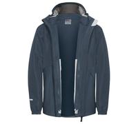 Jack Wolfskin Boys' Jacket