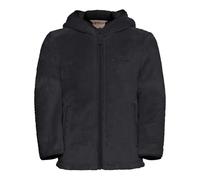 Jack Wolfskin Boy's Nepali Jacket K Jacket (pack of 1)