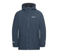 Jack Wolfskin Snow Days Jacket
