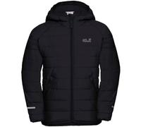 Jack Wolfskin Boys' Zenon K Jacket