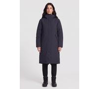 Jack Wolfskin Brandenburger Coat