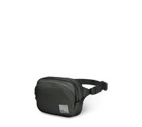 Jack Wolfskin Bumbag 1.5 litres Wandermood Hipbag One Size granite black granite black