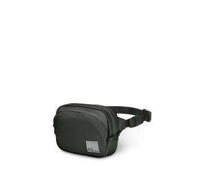 Jack Wolfskin Bumbag 1.5 litres Wandermood Hipbag One Size granite black granite black
