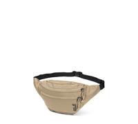 Jack Wolfskin Bumbag 2 litres Konya Hipbag One Size hazel wood hazel wood