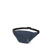 Jack Wolfskin Bumbag 2 litres Konya Hipbag One Size midnight sky midnight sky